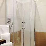 B&B Grignetti Bed