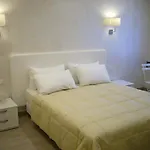 B&B Grignetti Bed