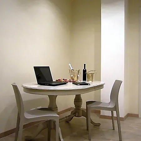 Bed & Breakfast Grignetti Bed