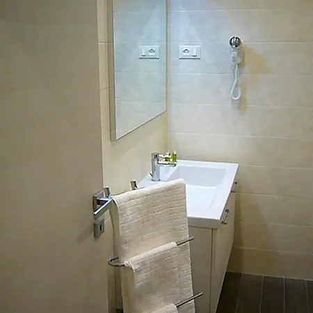 Grignetti Bed Bed & Breakfast Trieste