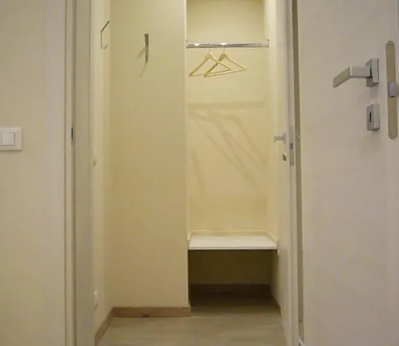 Bed & Breakfast Grignetti Bed